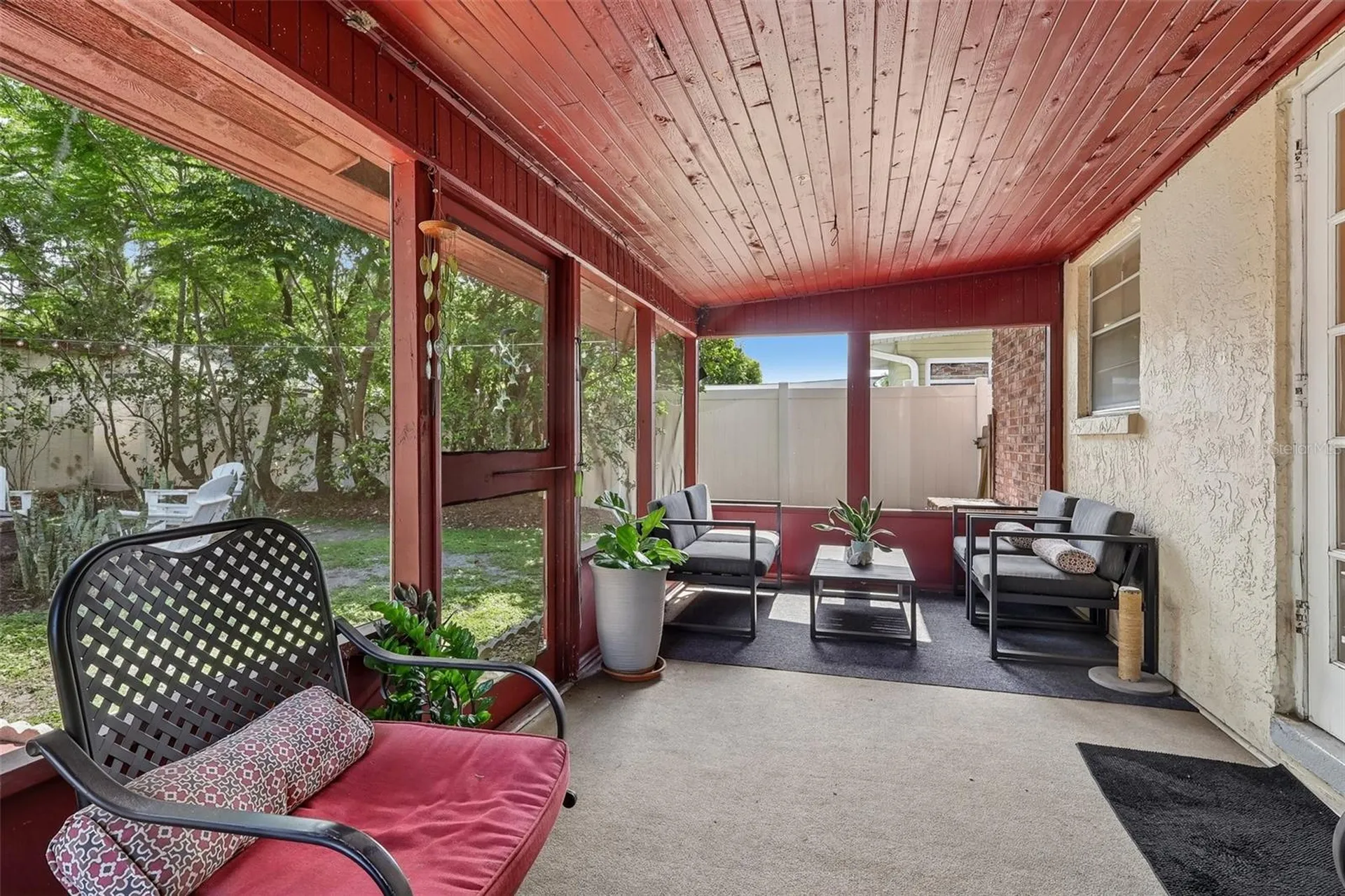 4301 Mizell Street Orlando FL 32812