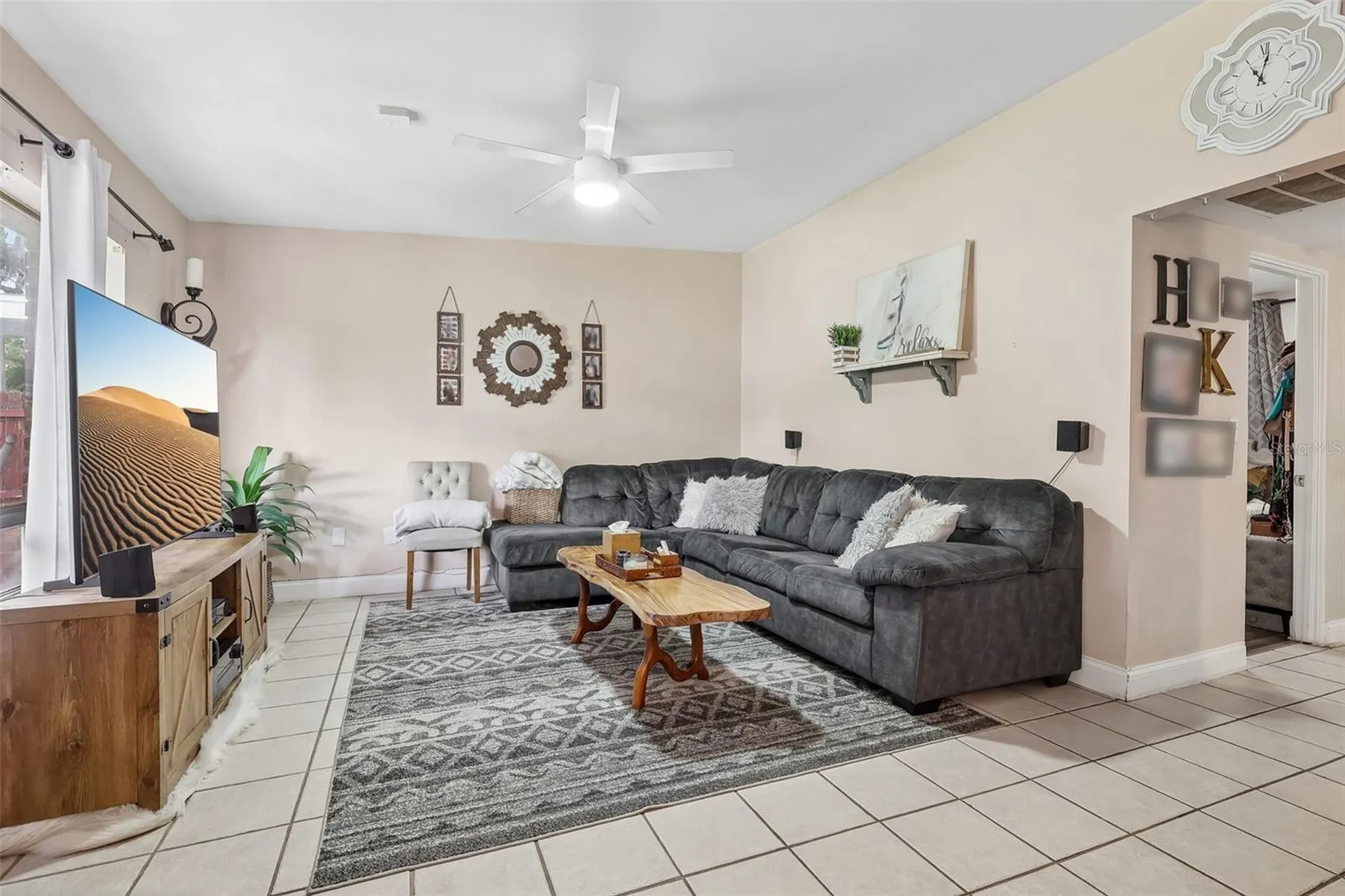 4301 Mizell Street Orlando FL 32812