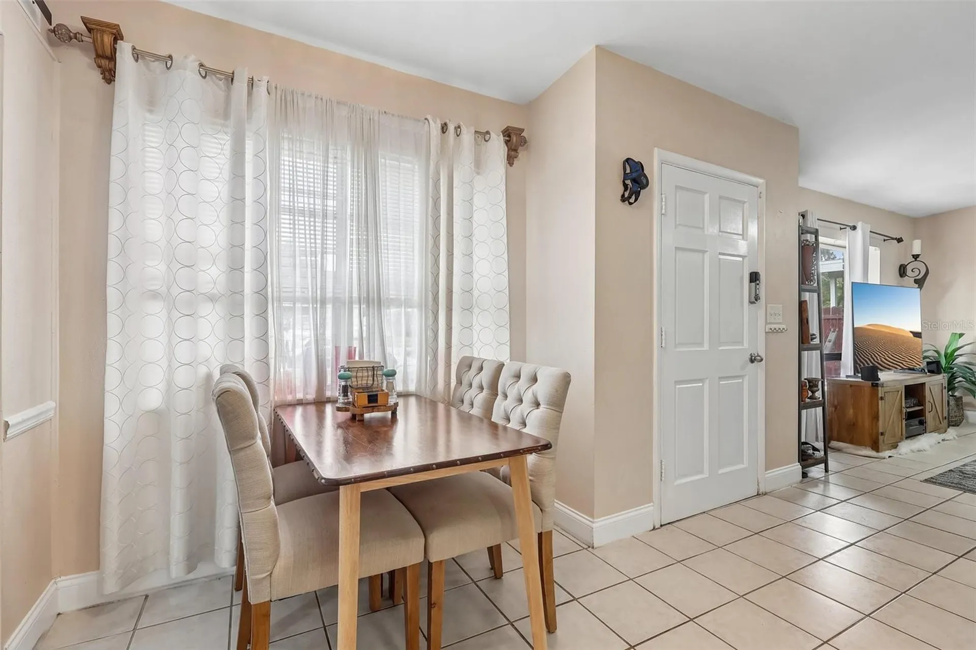 4301 Mizell Street Orlando FL 32812