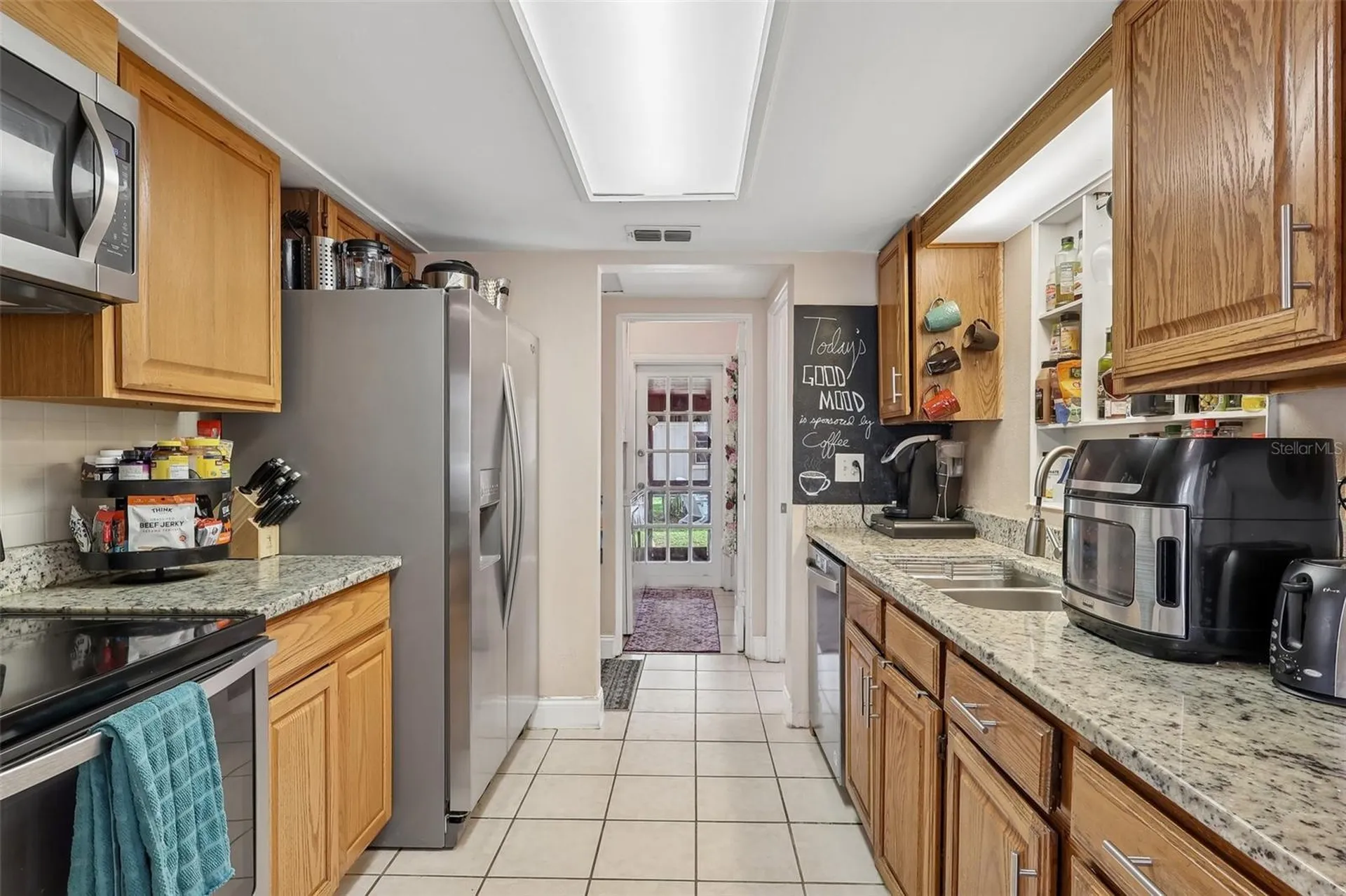 4301 Mizell Street Orlando FL 32812
