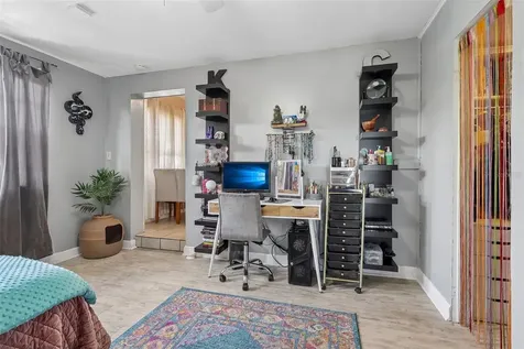 4301 Mizell Street Orlando FL 32812