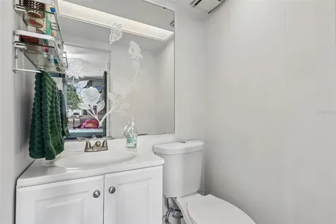 4301 Mizell Street Orlando FL 32812