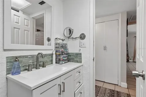 4301 Mizell Street Orlando FL 32812