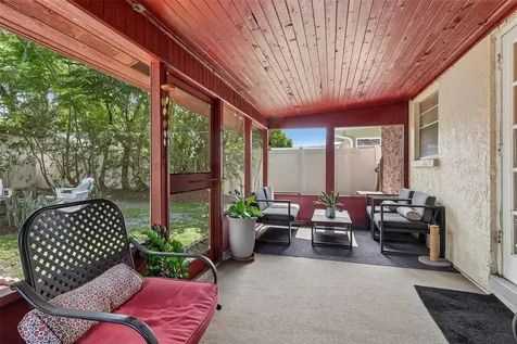 4301 Mizell Street Orlando FL 32812