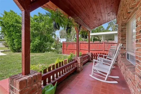4301 Mizell Street Orlando FL 32812