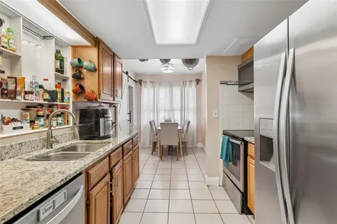 4301 Mizell Street Orlando FL 32812