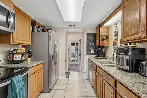 4301 Mizell Street Orlando FL 32812