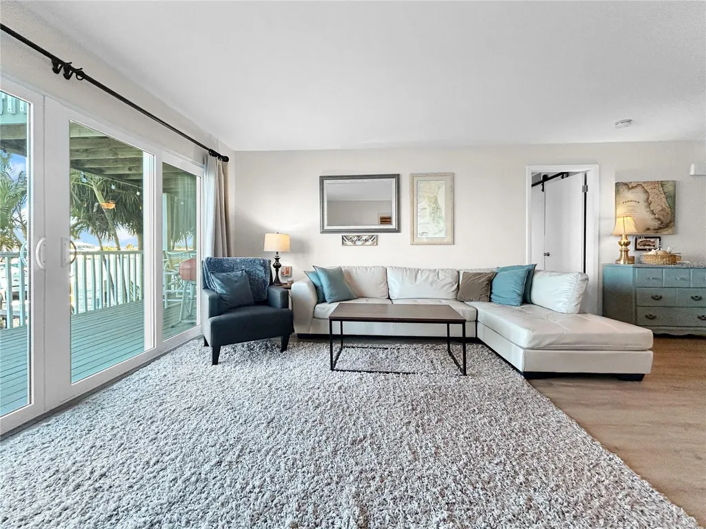 2505 Bay Boulevard Indian Rocks Beach FL 33785