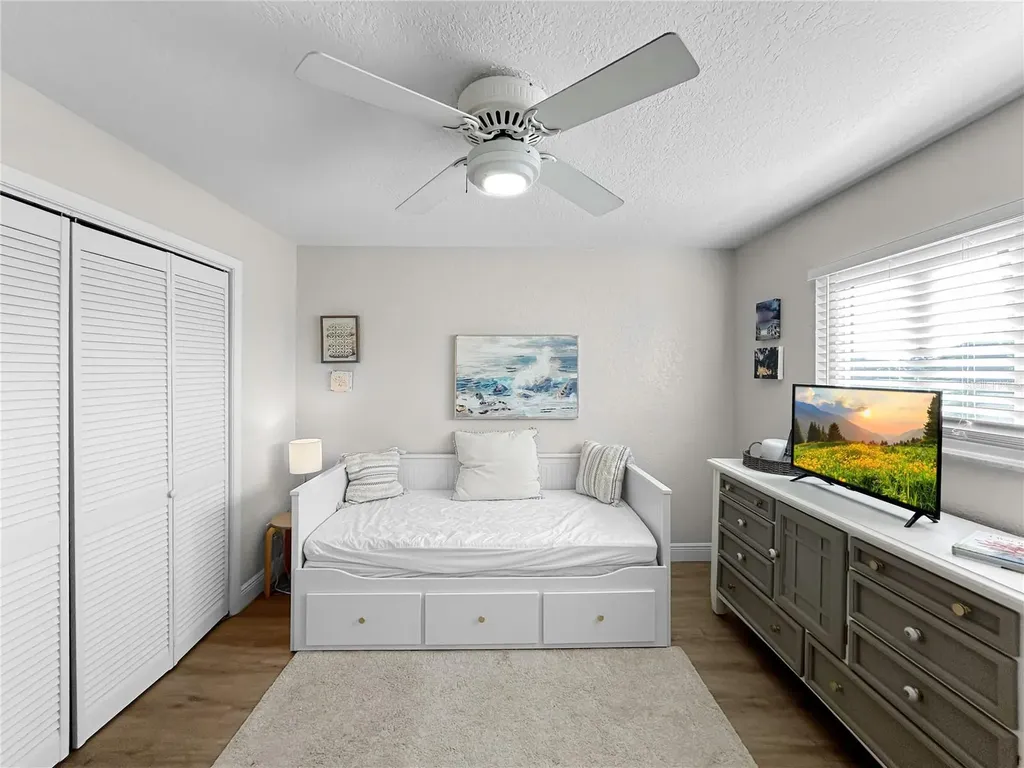 2505 Bay Boulevard Indian Rocks Beach FL 33785