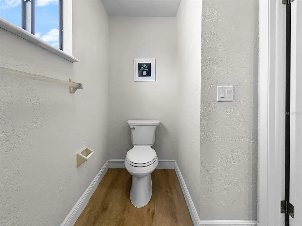 2505 Bay Boulevard Indian Rocks Beach FL 33785