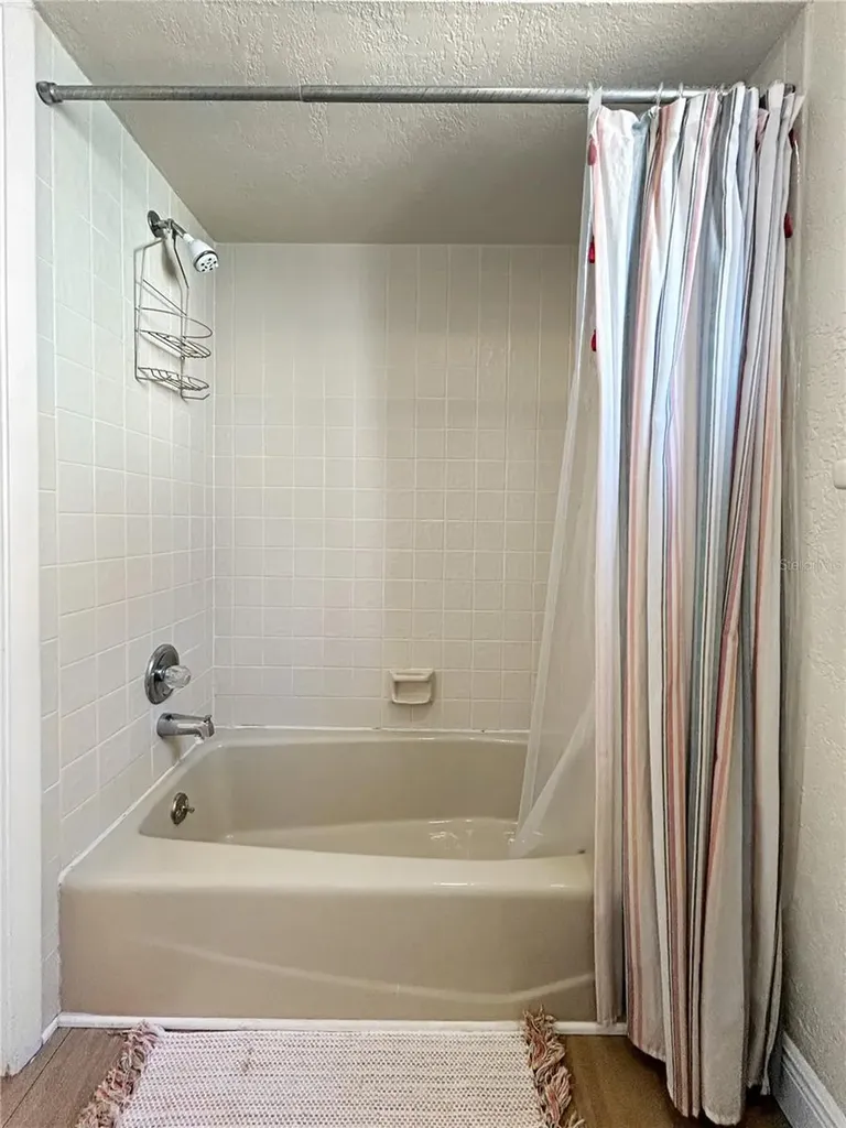 2505 Bay Boulevard Indian Rocks Beach FL 33785