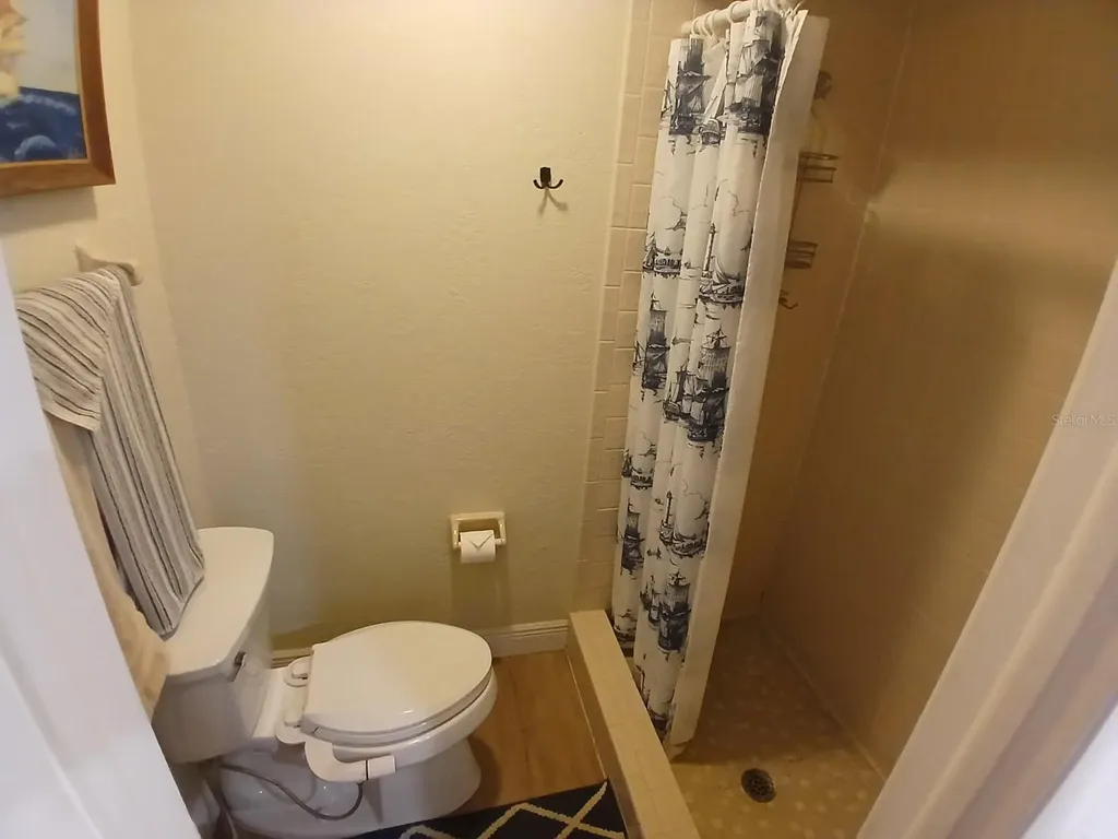 2505 Bay Boulevard Indian Rocks Beach FL 33785