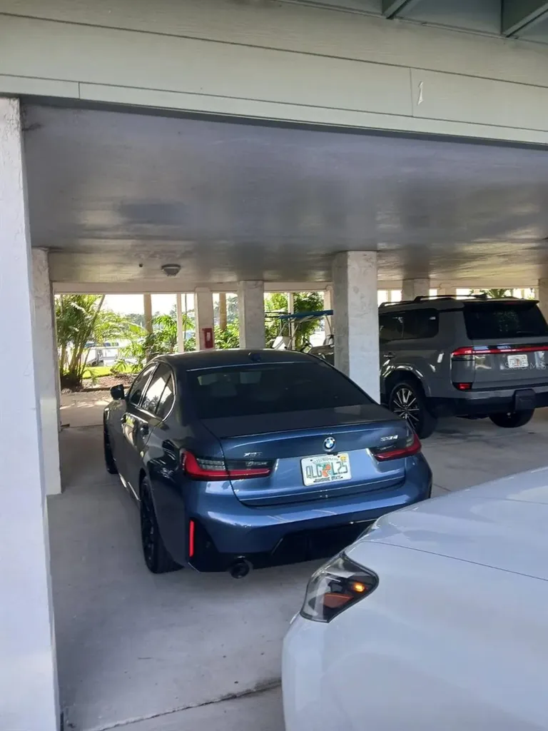 2505 Bay Boulevard Indian Rocks Beach FL 33785