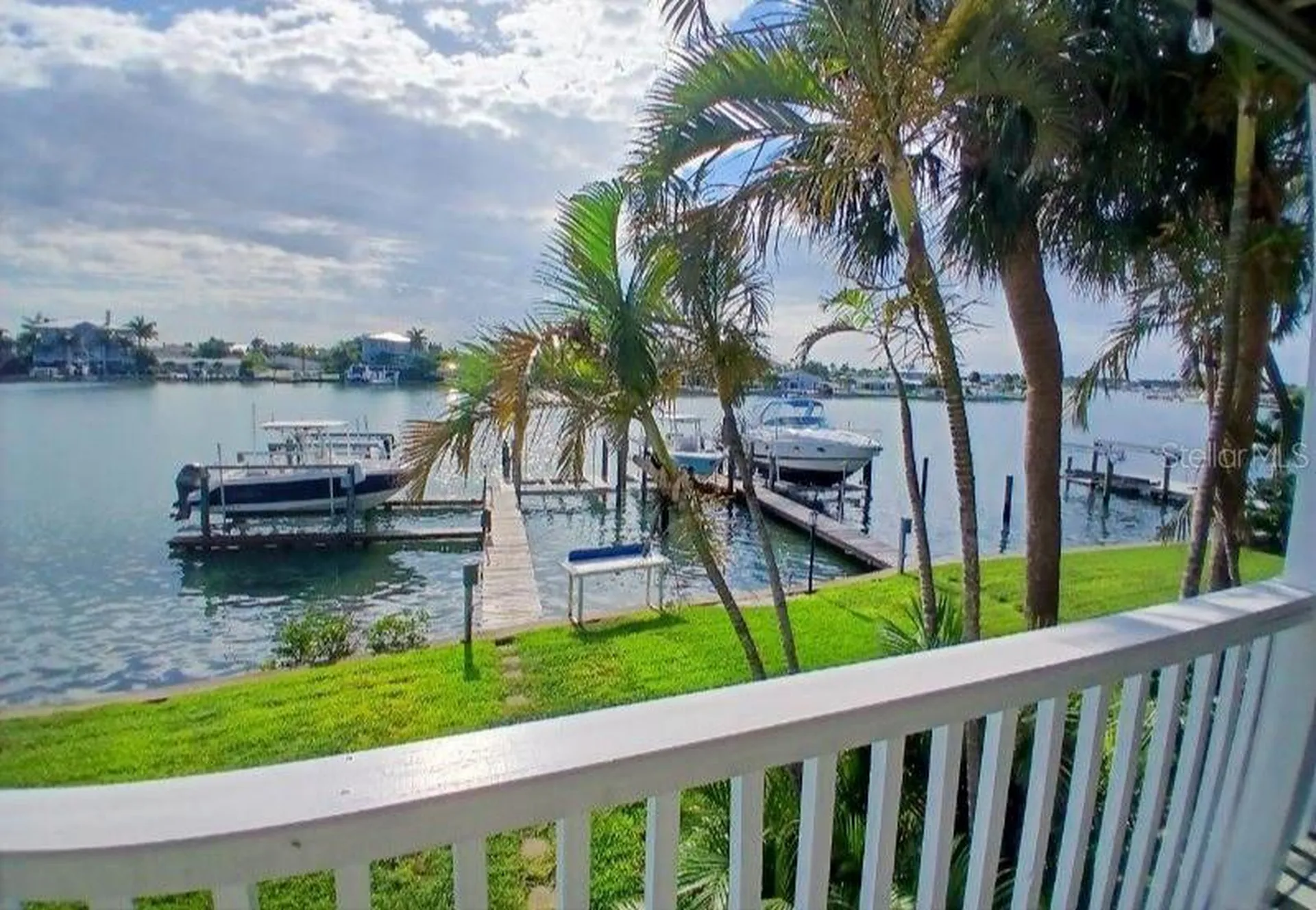 2505 Bay Boulevard Indian Rocks Beach FL 33785