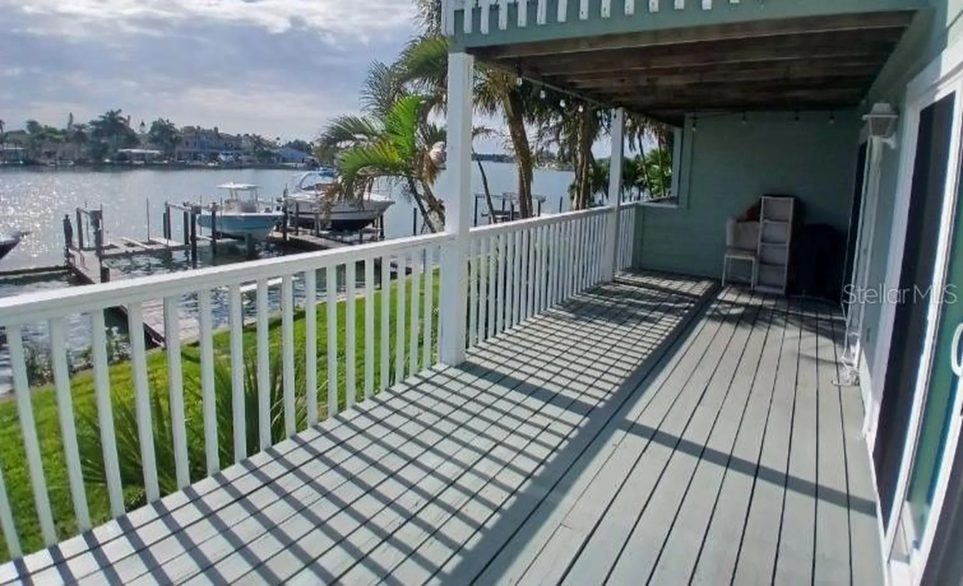 2505 Bay Boulevard Indian Rocks Beach FL 33785
