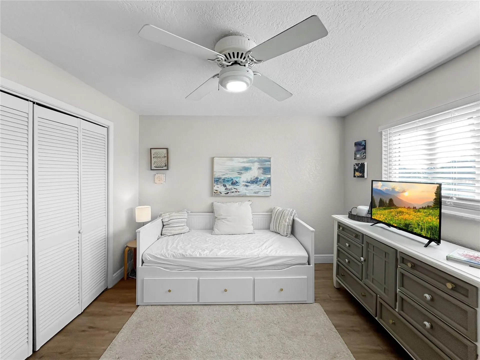 2505 Bay Boulevard Indian Rocks Beach FL 33785