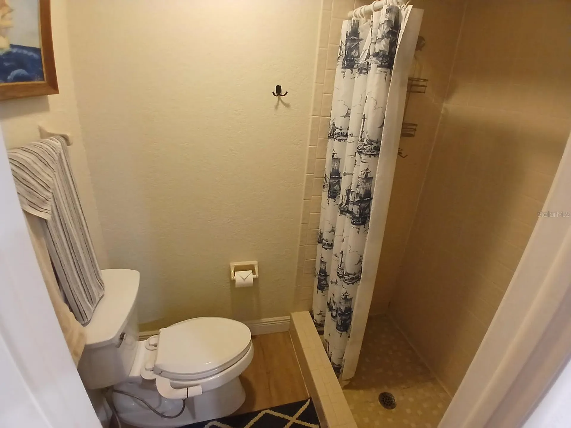 2505 Bay Boulevard Indian Rocks Beach FL 33785