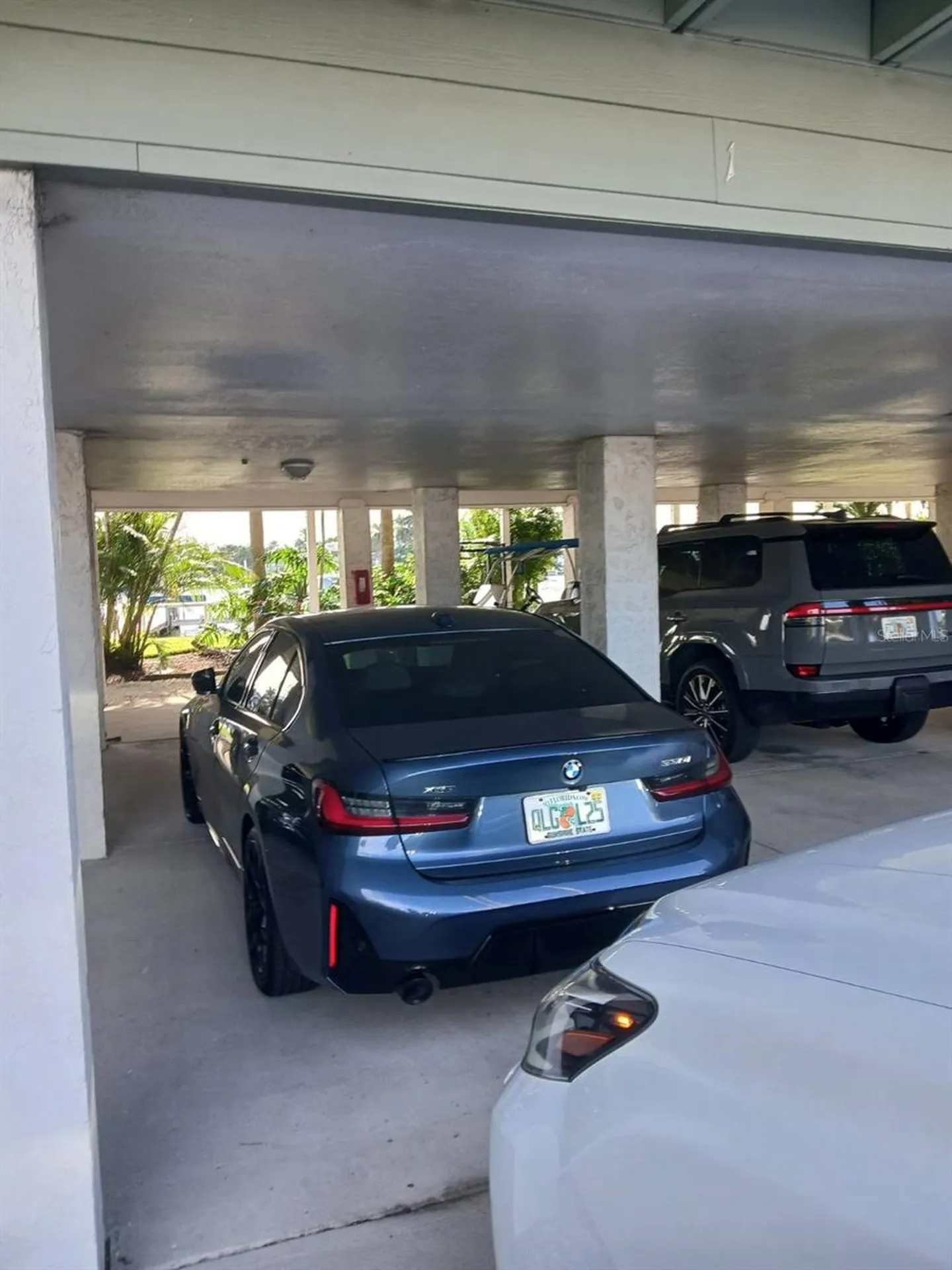 2505 Bay Boulevard Indian Rocks Beach FL 33785