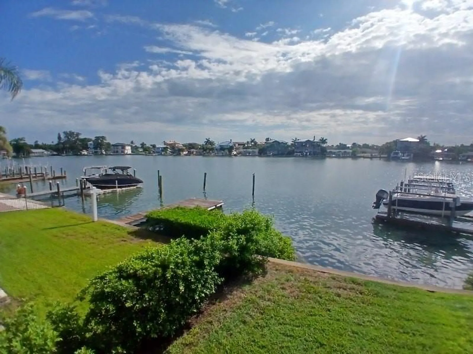 2505 Bay Boulevard Indian Rocks Beach FL 33785