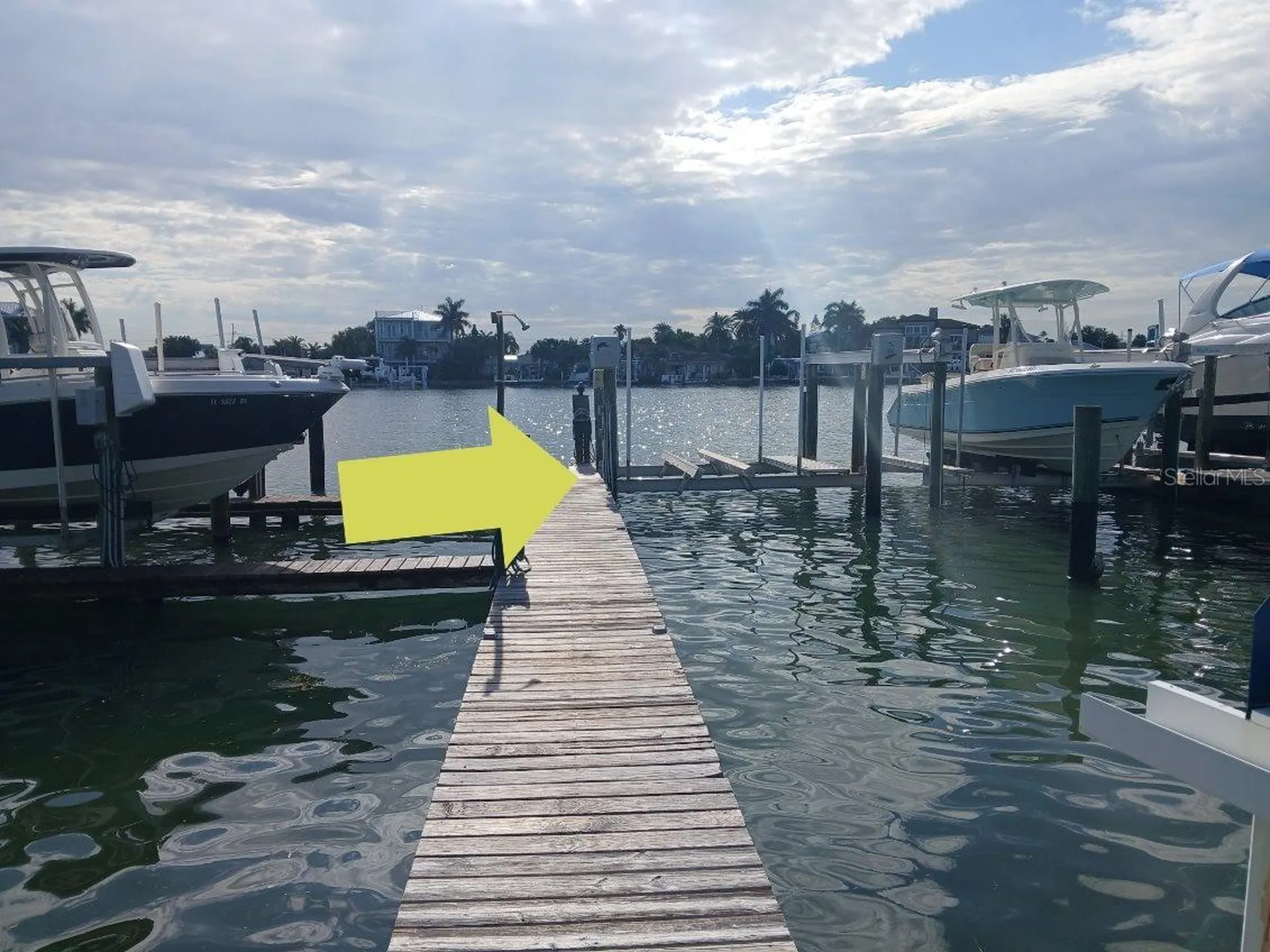 2505 Bay Boulevard Indian Rocks Beach FL 33785