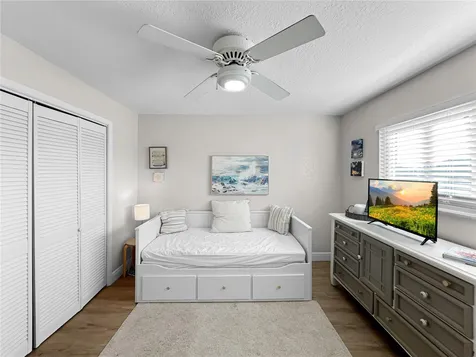 2505 Bay Boulevard Indian Rocks Beach FL 33785