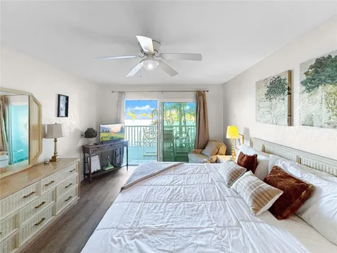 2505 Bay Boulevard Indian Rocks Beach FL 33785