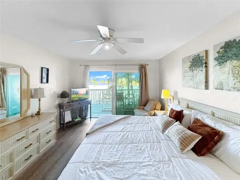 2505 Bay Boulevard Indian Rocks Beach FL 33785