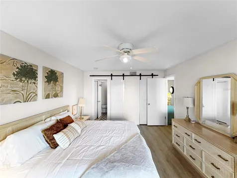 2505 Bay Boulevard Indian Rocks Beach FL 33785