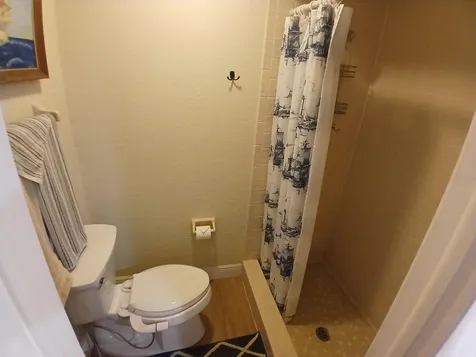 2505 Bay Boulevard Indian Rocks Beach FL 33785