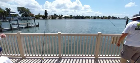 2505 Bay Boulevard Indian Rocks Beach FL 33785