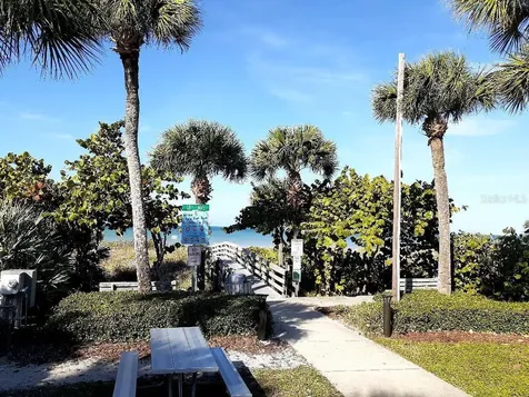 2505 Bay Boulevard Indian Rocks Beach FL 33785