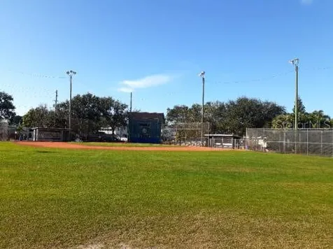 2505 Bay Boulevard Indian Rocks Beach FL 33785