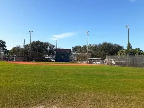 2505 Bay Boulevard Indian Rocks Beach FL 33785