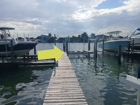 2505 Bay Boulevard Indian Rocks Beach FL 33785