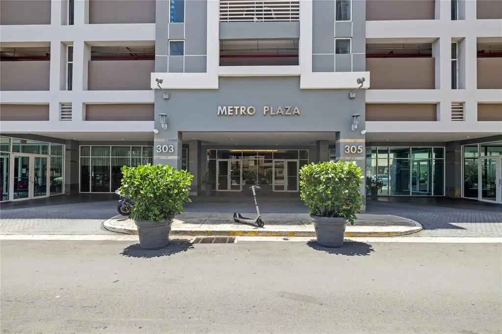 303 Calle Villamil San Juan PR 00907
