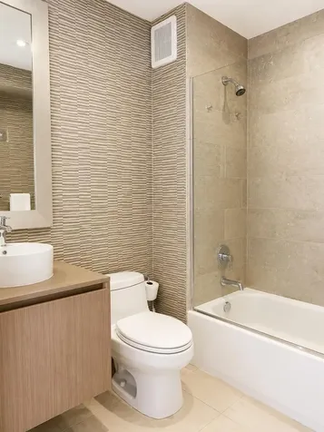 303 Calle Villamil San Juan PR 00907