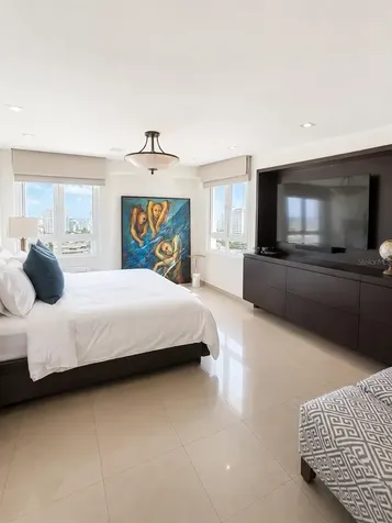 303 Calle Villamil San Juan PR 00907