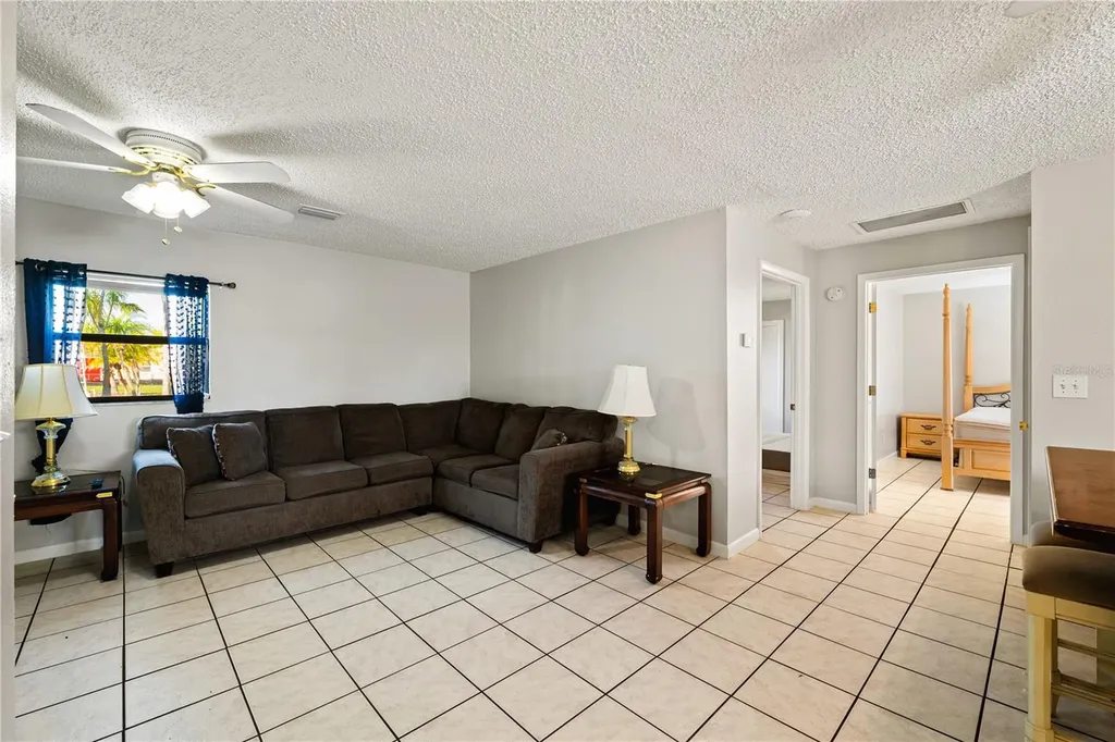 15509 Casey Road Tampa FL 33624