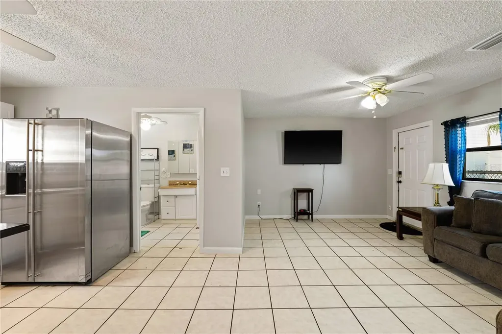15509 Casey Road Tampa FL 33624