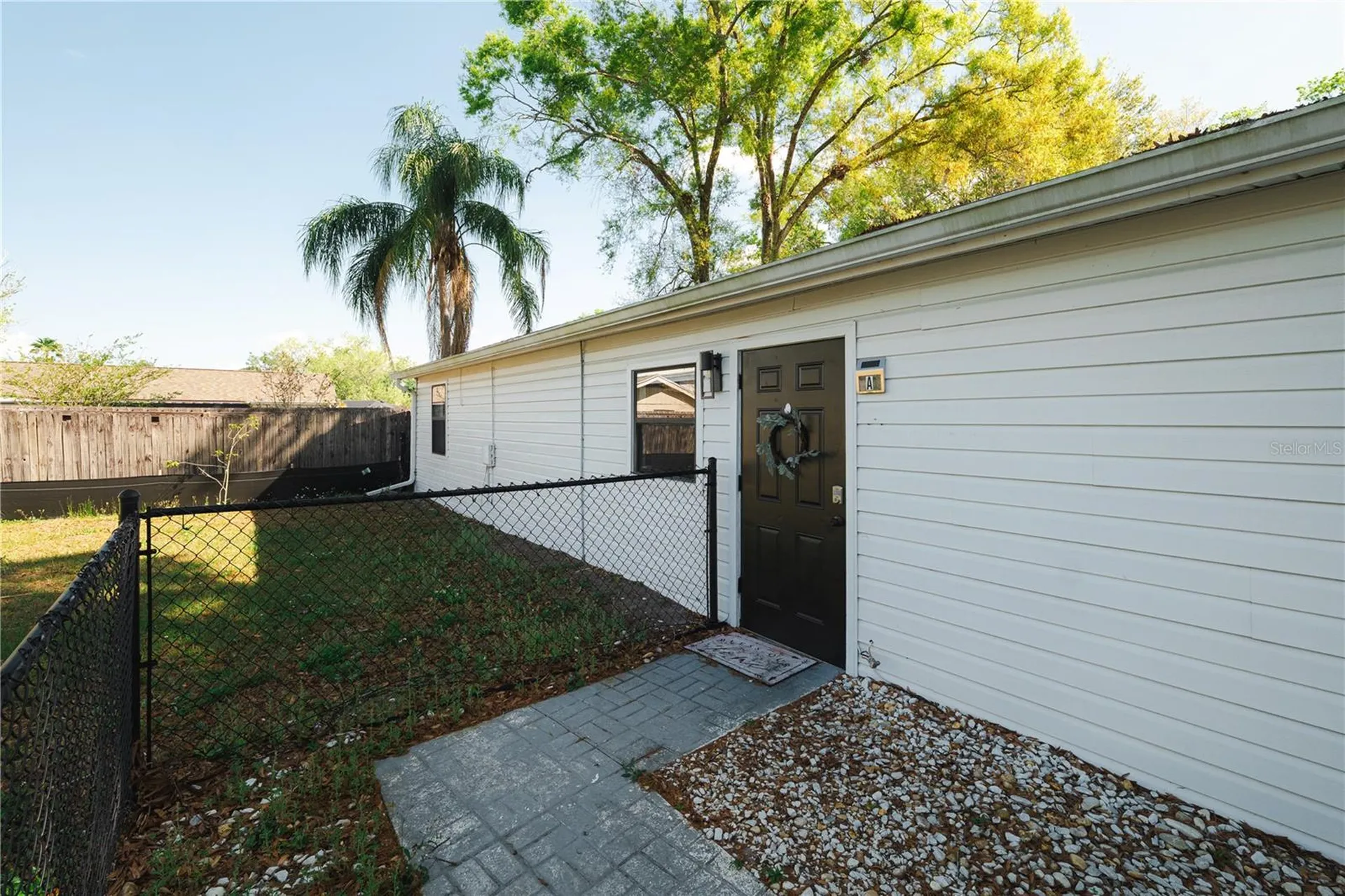 15509 Casey Road Tampa FL 33624