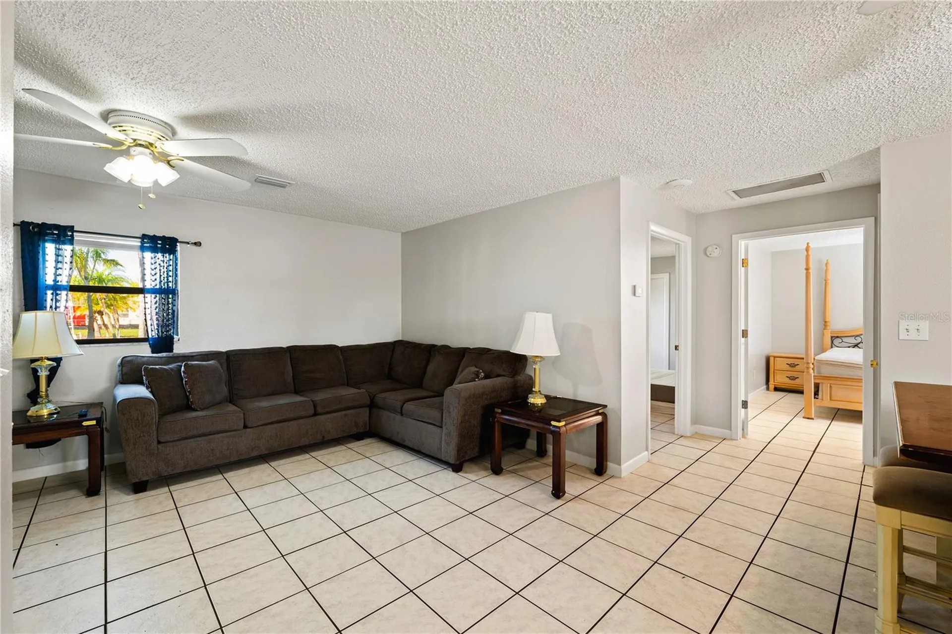 15509 Casey Road Tampa FL 33624