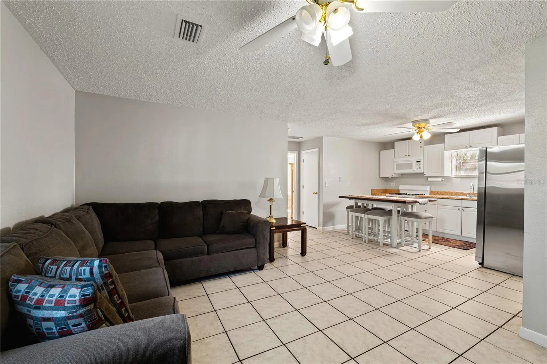 15509 Casey Road Tampa FL 33624