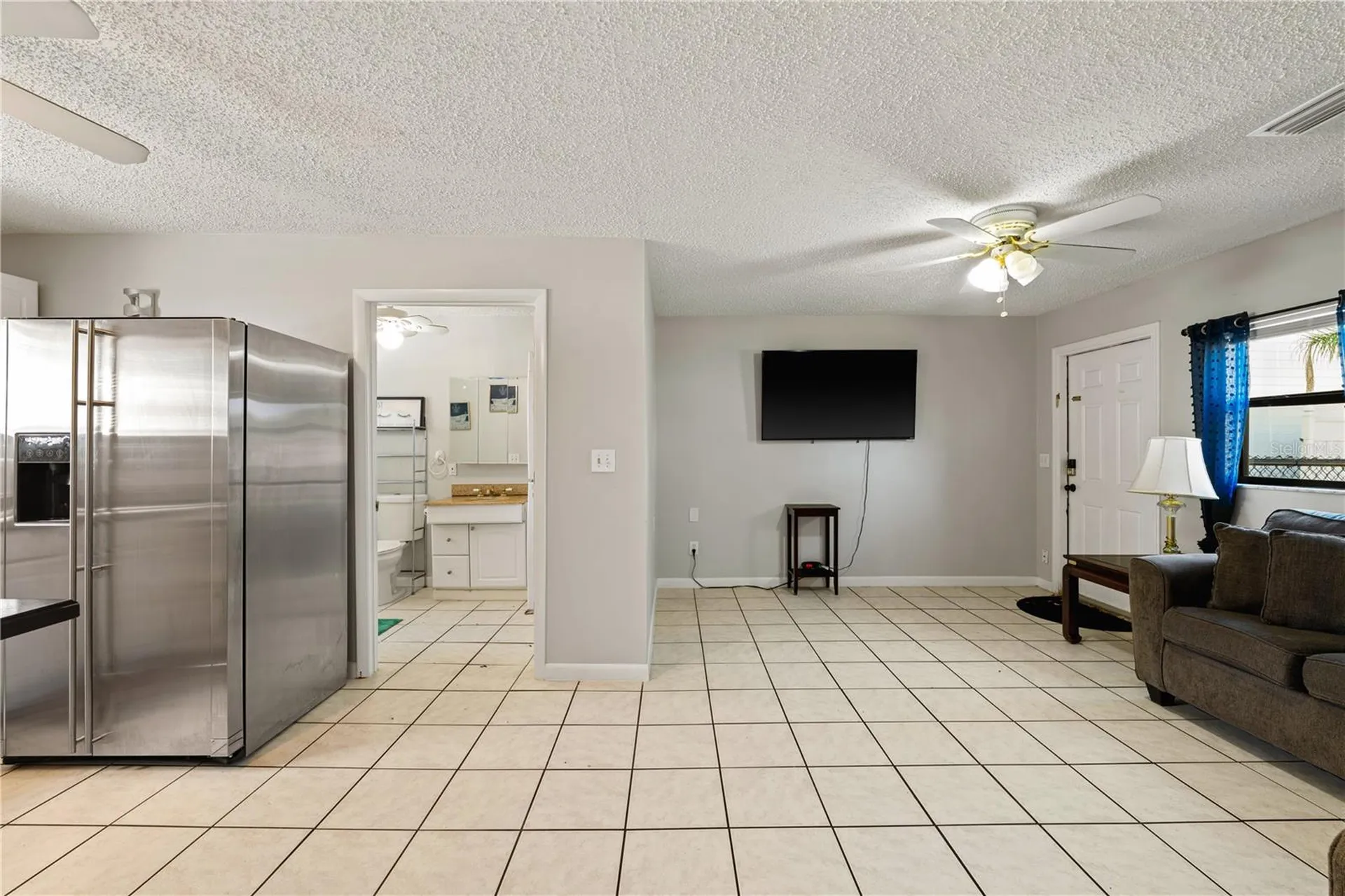 15509 Casey Road Tampa FL 33624