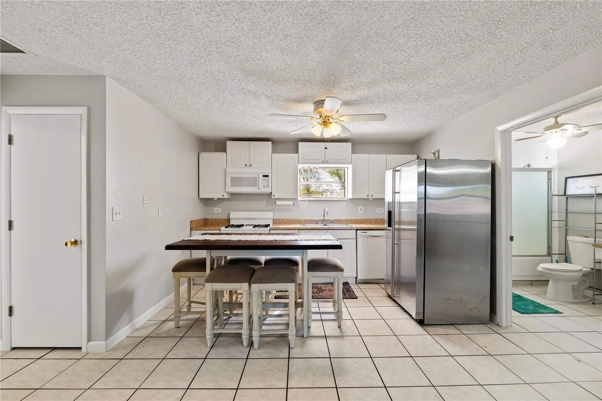 15509 Casey Road Tampa FL 33624