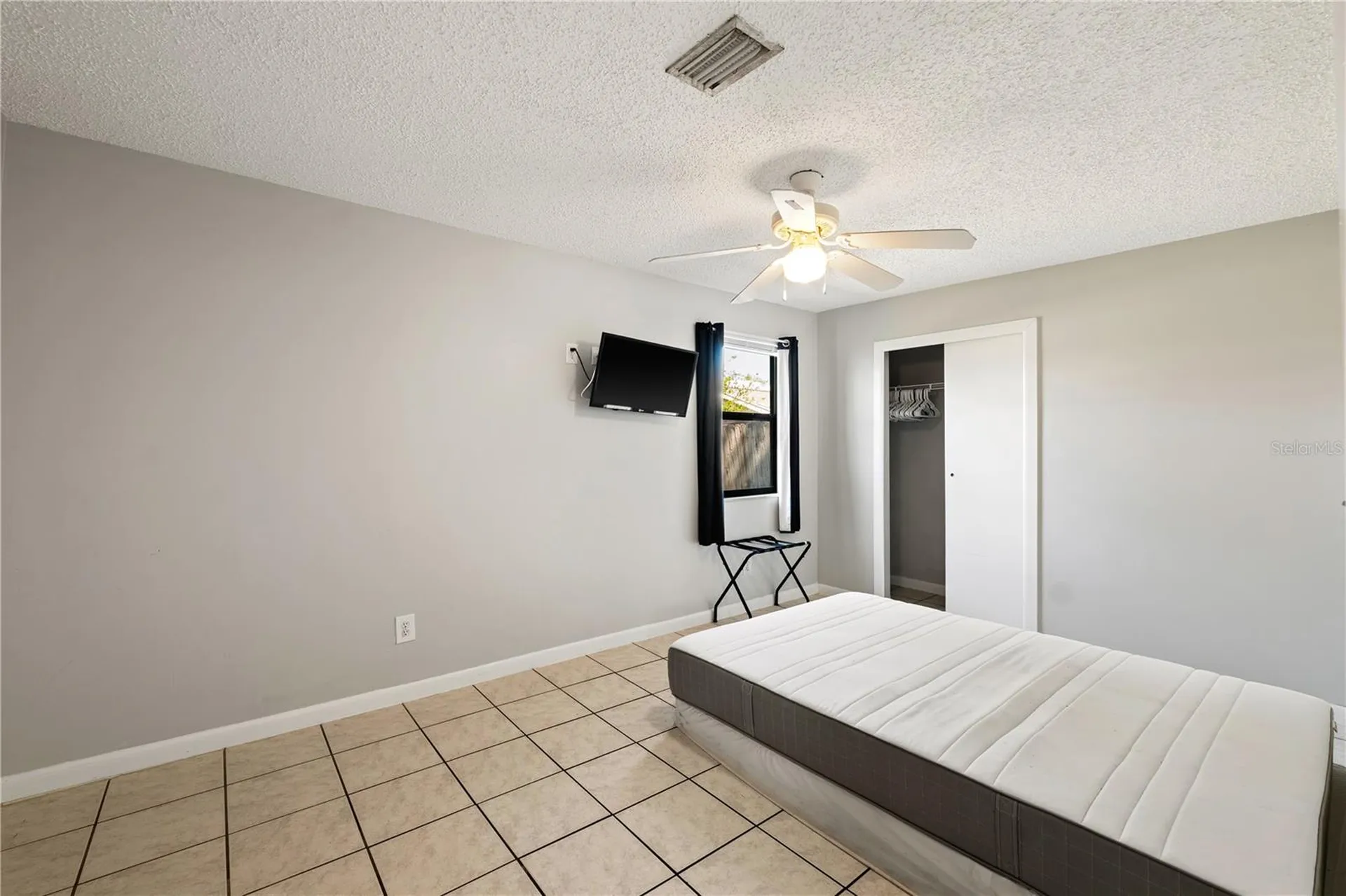 15509 Casey Road Tampa FL 33624
