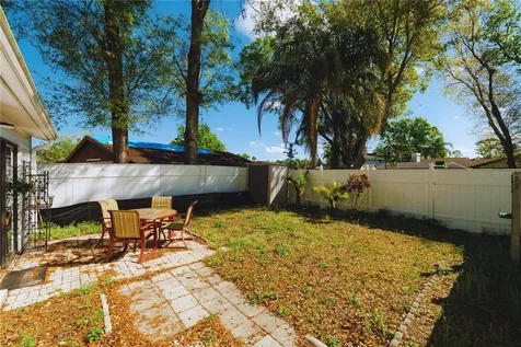 15509 Casey Road Tampa FL 33624