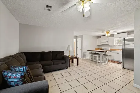 15509 Casey Road Tampa FL 33624