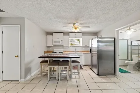 15509 Casey Road Tampa FL 33624