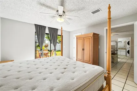 15509 Casey Road Tampa FL 33624