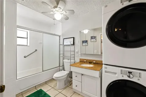 15509 Casey Road Tampa FL 33624